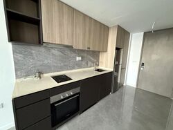 Kent Ridge Hill Residences (D5), Apartment #520857151